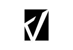 Logo Eel Ventures