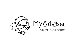 Logo MyAdviser