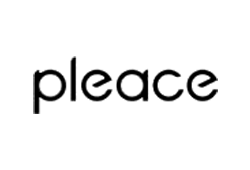 Logo Pleace