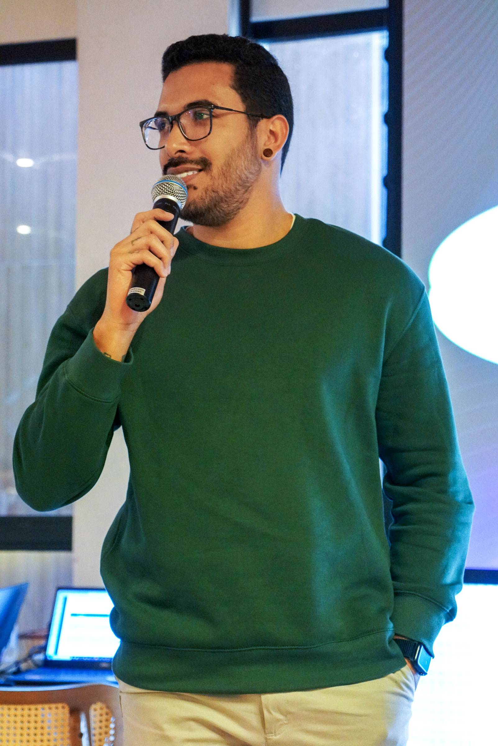 Lucas Scaciba