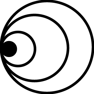 Ícone Design