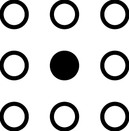 Ícone Design