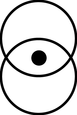 Ícone Design