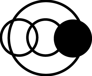 Ícone Design
