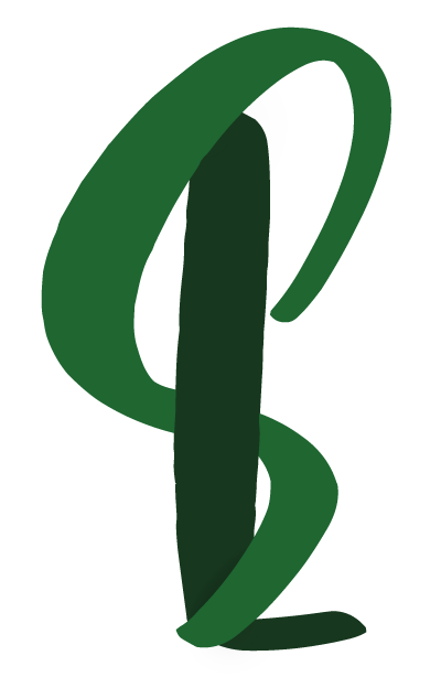 ScacibaLab